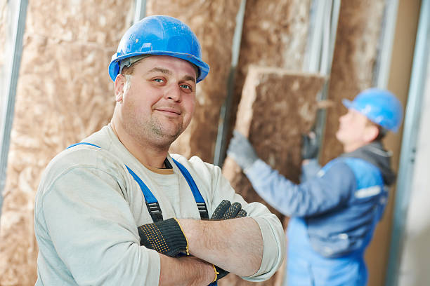  Pueblo, CO Insulation Contractor Pros
